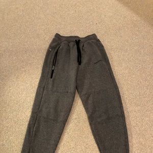 Men’s Joggers